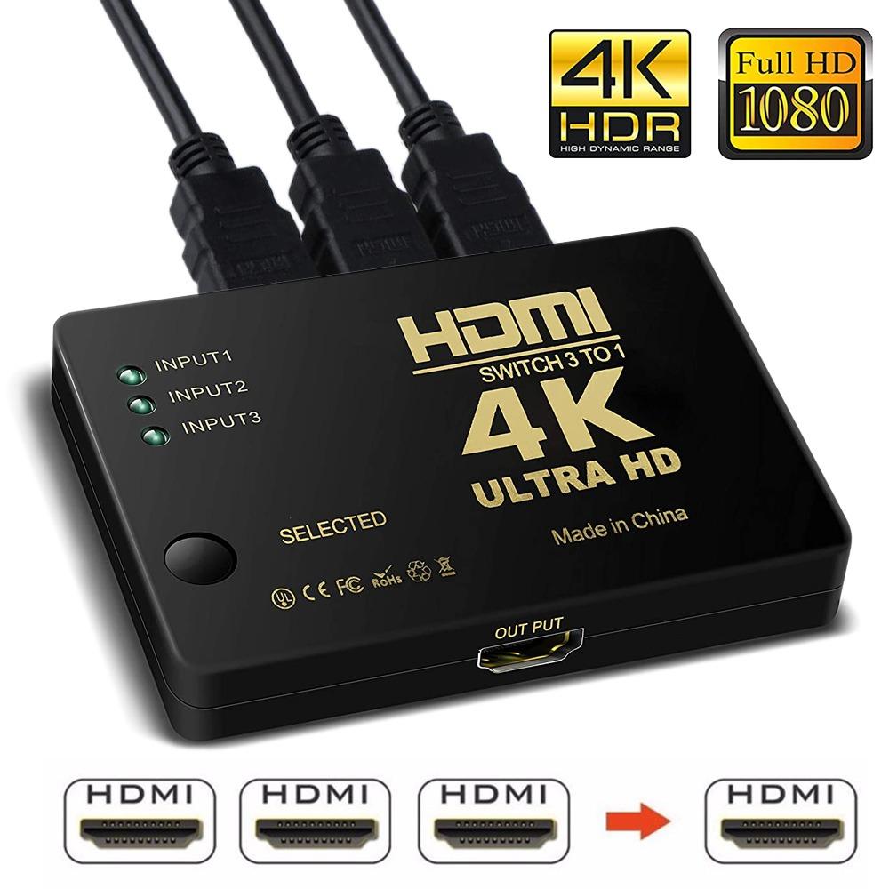   HDMI 3  1 :   HDMI 3  1 -  .      ...